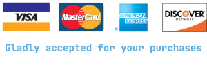 credit card surcharge