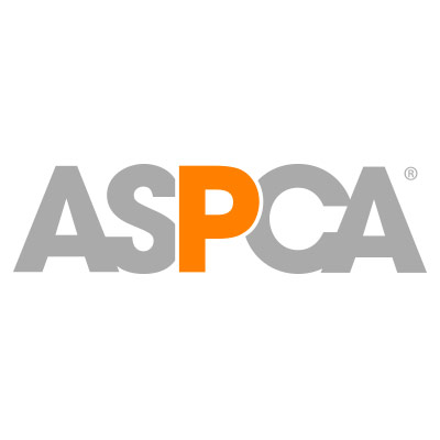 ASPCA