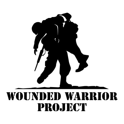 The Wounded Warrior Project